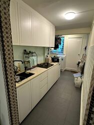 Blk 107 Tiong Bahru Orchid (Bukit Merah), HDB 3 Rooms #573115681